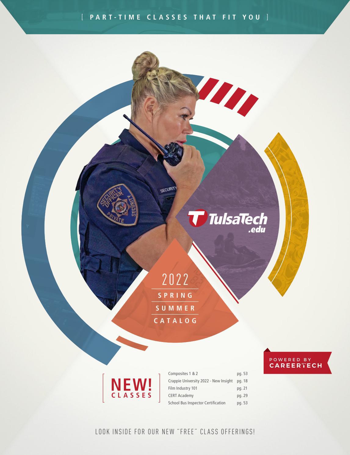 Tulsa Tech Calendar 2022 Printable Word Searches Tulsa Tech Calendar 2022 Printable Word Searches