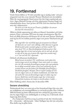 Page 205