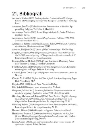 Page 213