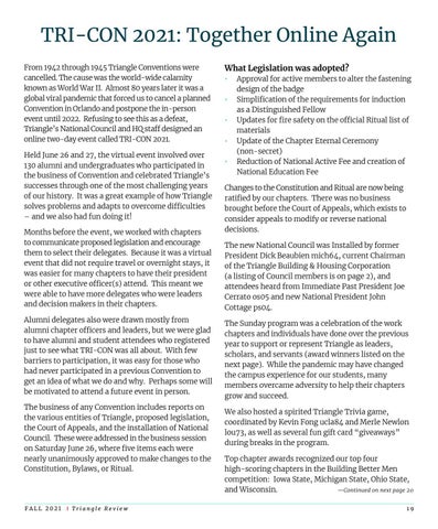 Page 19