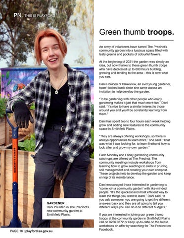 Page 16
