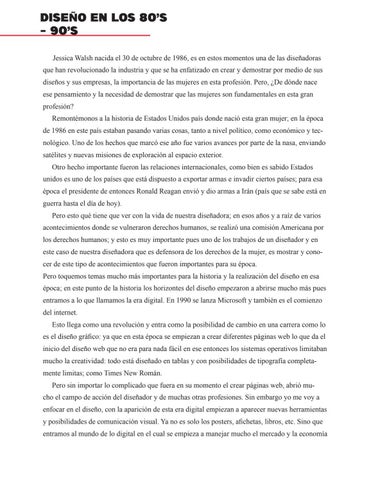 Cuaderno 德文 campo Jessica walsh 第 2 页