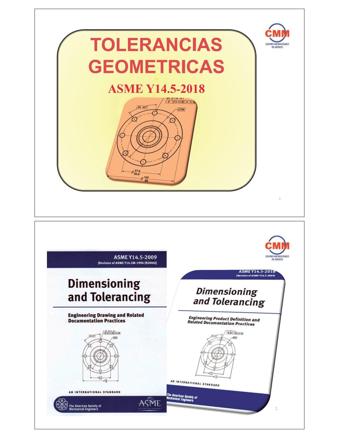 material-de-apoyo-curso-gd-t-by-metromatem-ticas-issuu