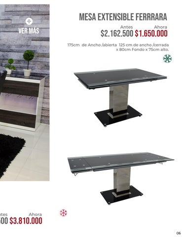 Catalogo navidad 2021 第 7 页