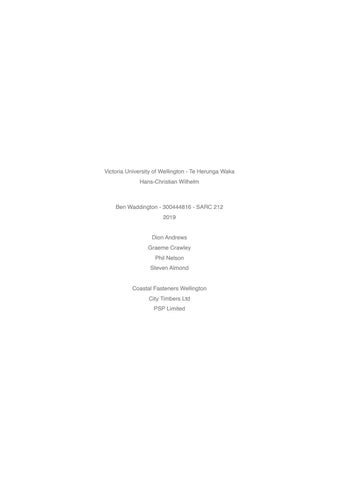 Ben Waddington 家具目录 · TRANSLUCENCE Gallery 长凳 第 3 页