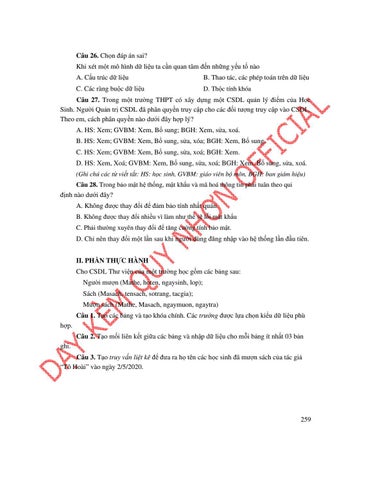 Page 245