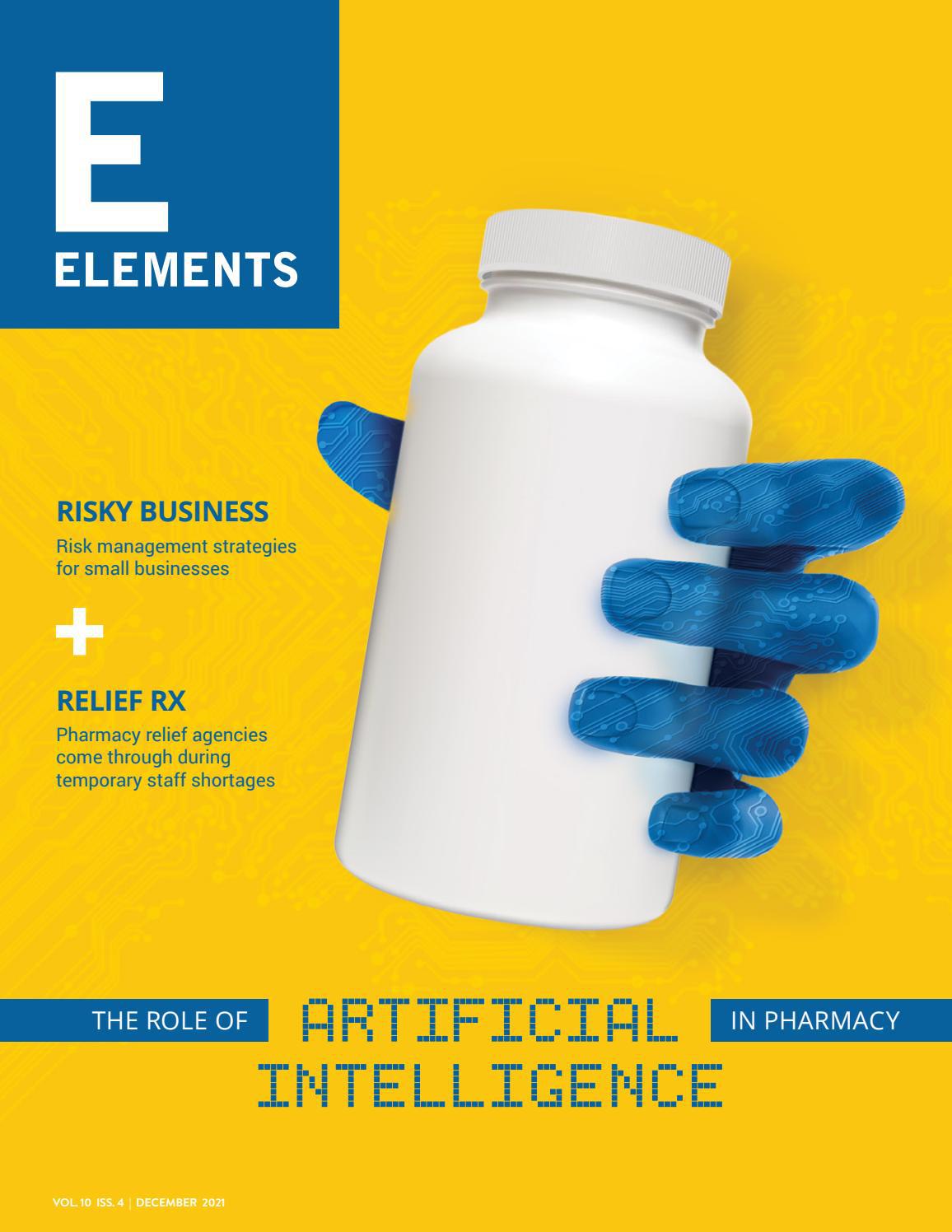 Glucagon Emergency Kit Coupon informacionpublica.svet.gob.gt