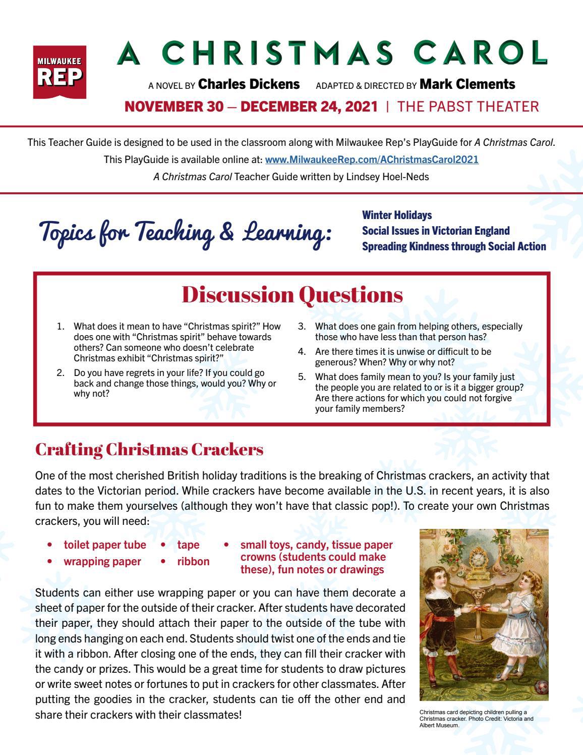 Teacher Guide A Christmas Carol 2021 By Milwaukee Rep Issuu teacher-guide-a-christmas-carol-2021-by-milwaukee-rep-issuu