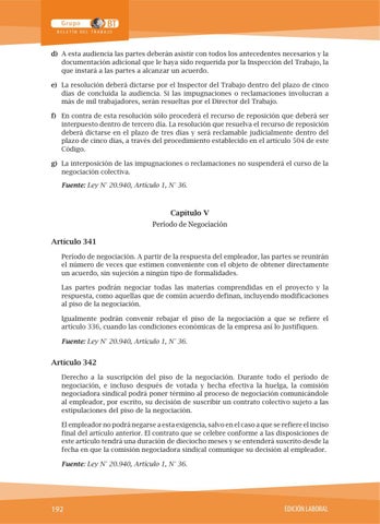 Page 194