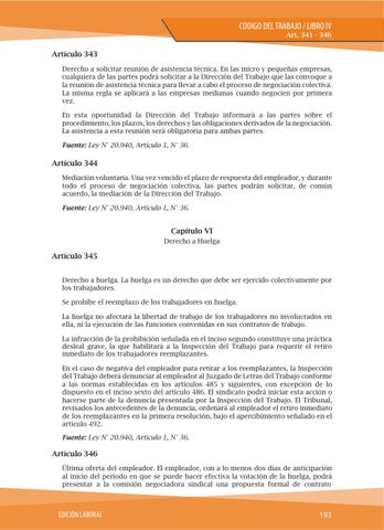 Page 195