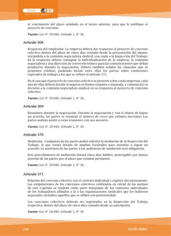 Page 206