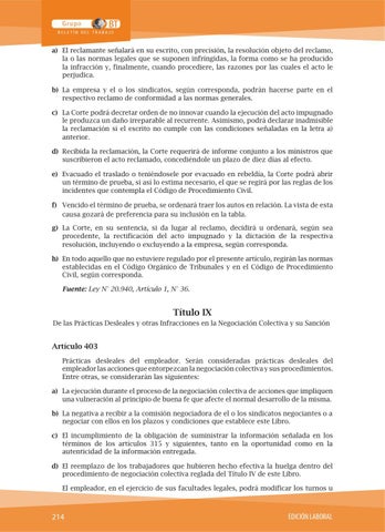 Page 216