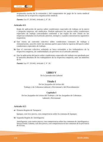 Page 220