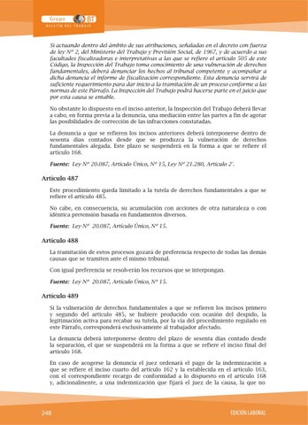 Page 250