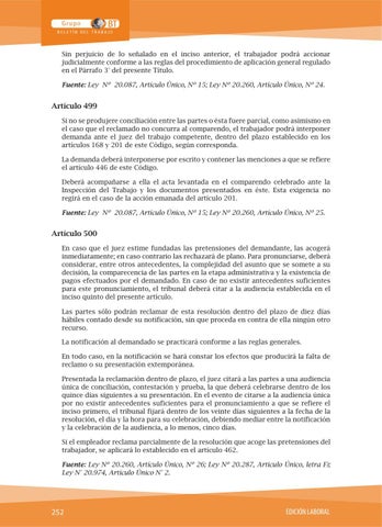 Page 254