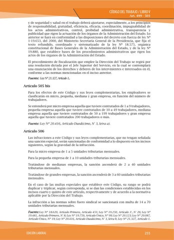 Page 257