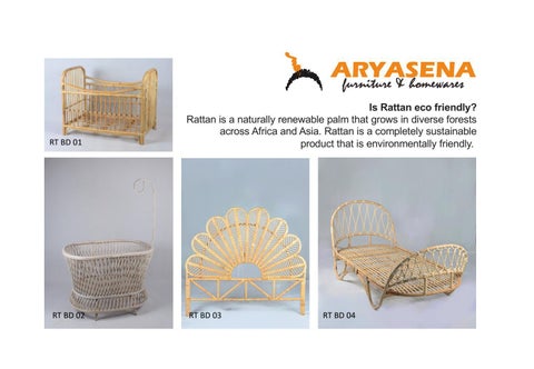 Aryasena 家具 第 11 页