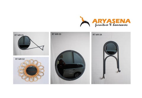 Aryasena 家具 第 13 页