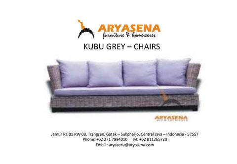Aryasena 家具 第 15 页