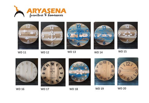 Aryasena 家具 第 3 页