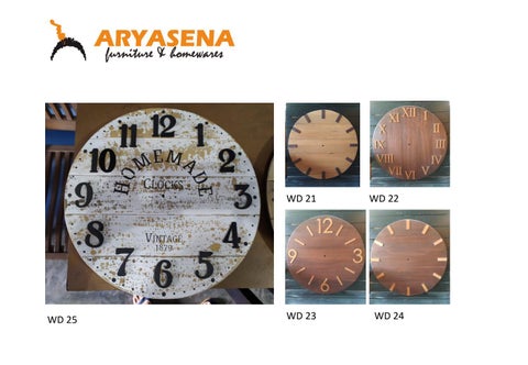Aryasena 家具 第 4 页