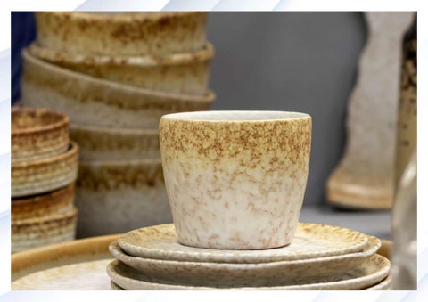 Nuanza Porcelain 第 10 页
