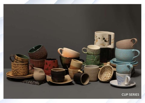 Nuanza Porcelain 第 2 页