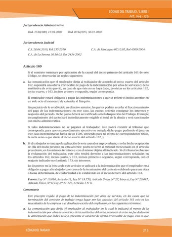 Page 227