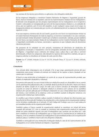 Page 305