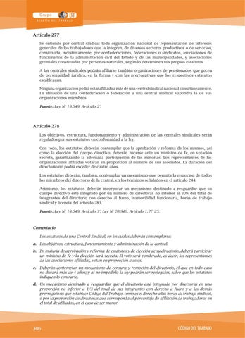 Page 321