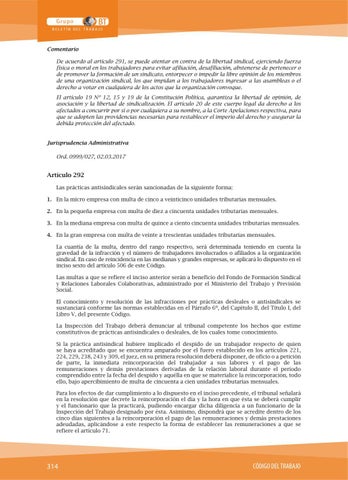 Page 329