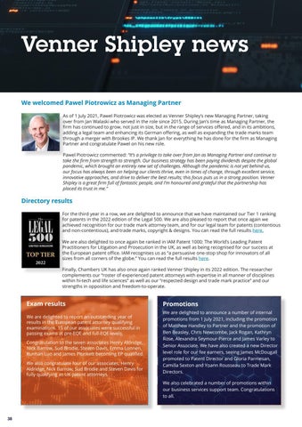 Page 38