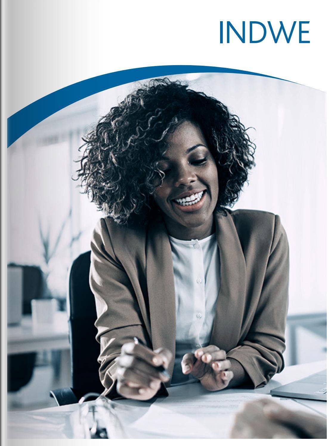 Indwe Risk Indwe Risk Services by Outlook Publishing - Issuu