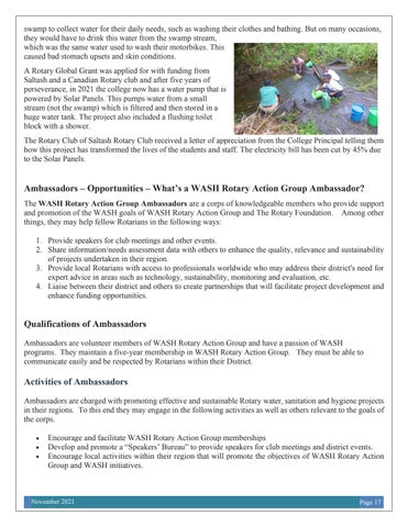 Page 17