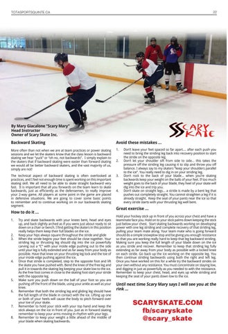 Page 22