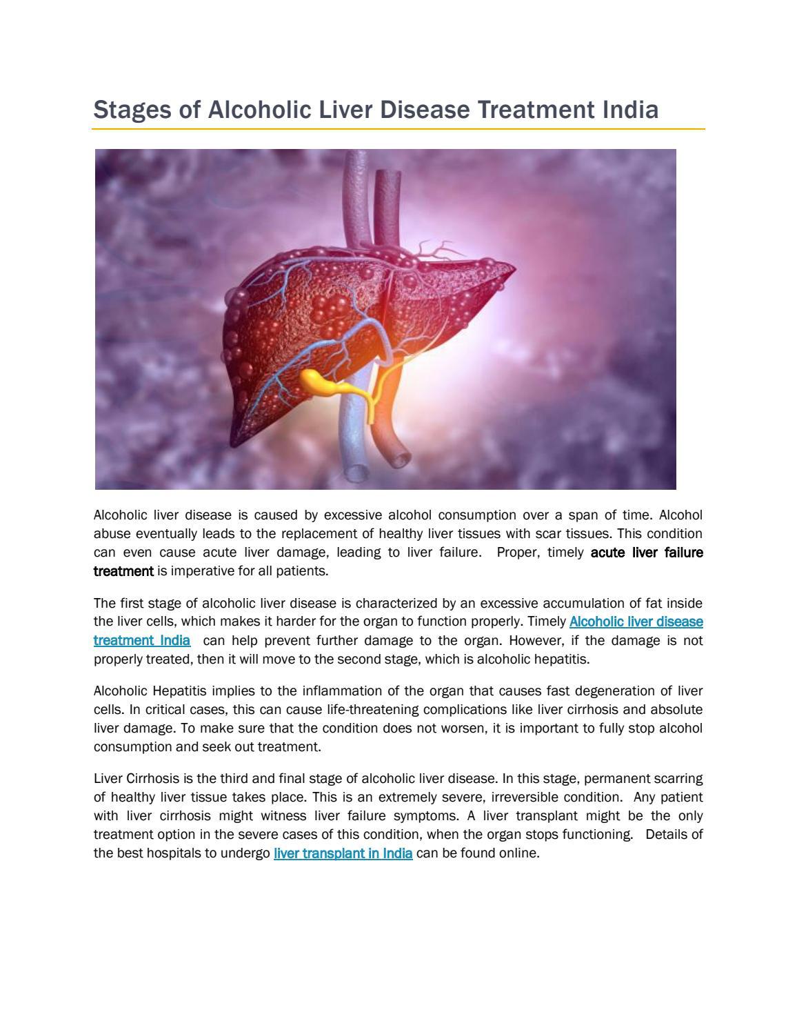 Alcoholism visual data 2