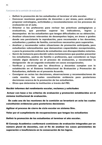 Page 41