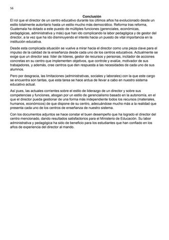 Page 56