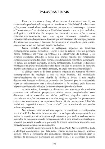 Page 275