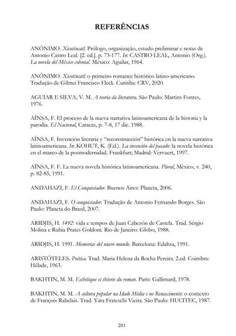 Page 281