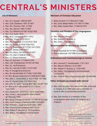 Page 26