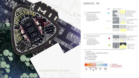 Marlene Terán 灯饰目录 · E4-CATALOGO 德文 ILUMINACIÓN 第 3 页