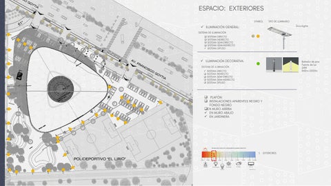 Marlene Terán 灯饰目录 · E4-CATALOGO 德文 ILUMINACIÓN 第 8 页