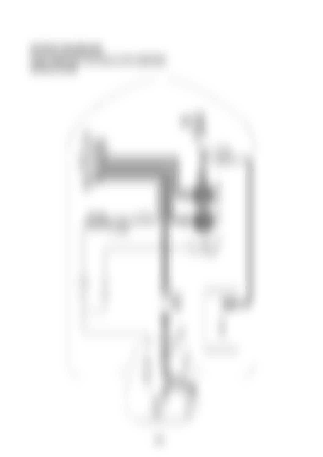Yamaha Rigging Guide Manual PDF DOWNLOAD By Www heydownloads Issuu Yamaha Rigging Guide Manual PDF DOWNLOAD By Www heydownloads Issuu