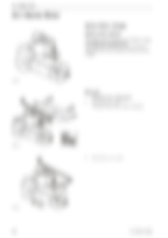 Page 242