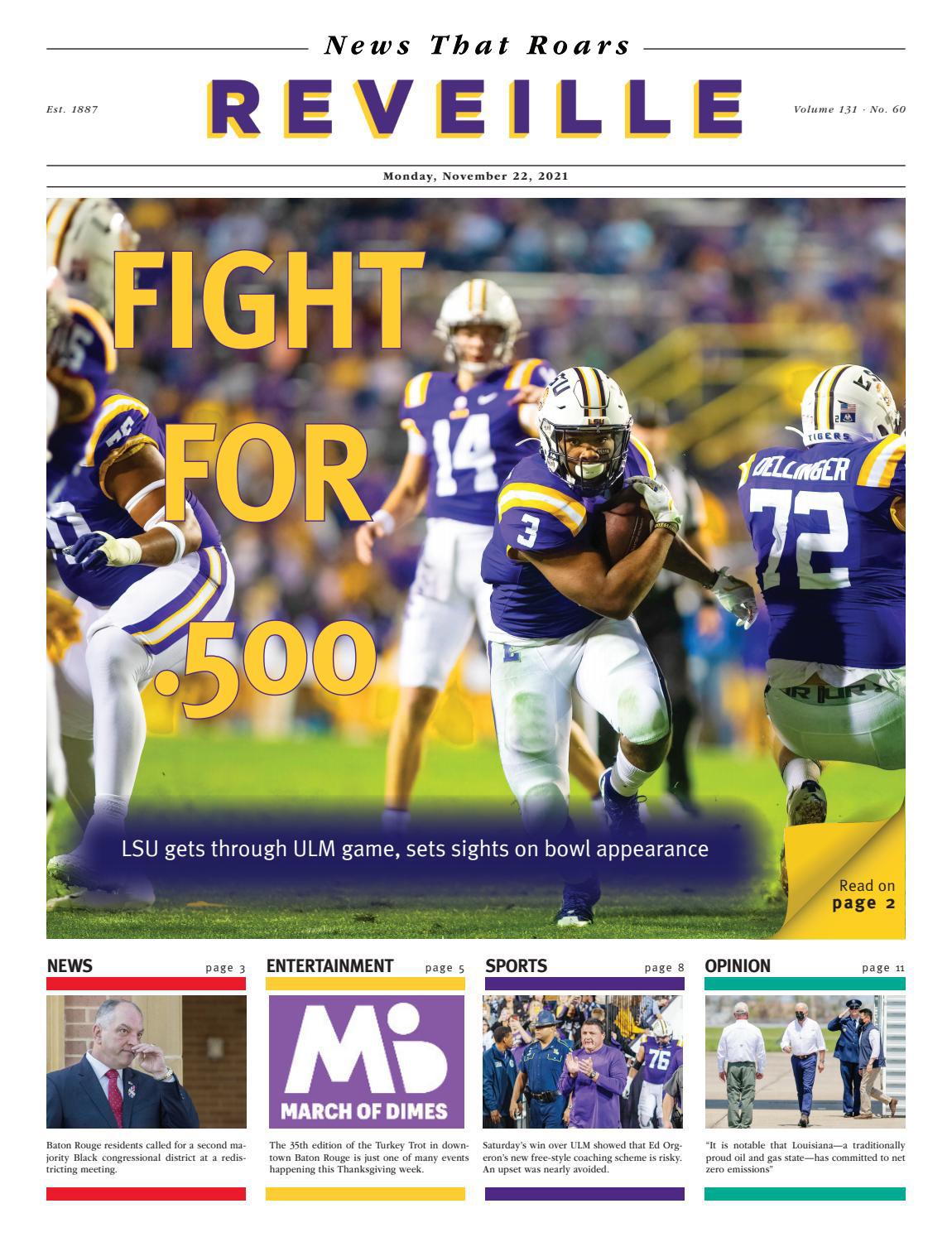 the-reveille-11-22-21-by-reveille-issuu