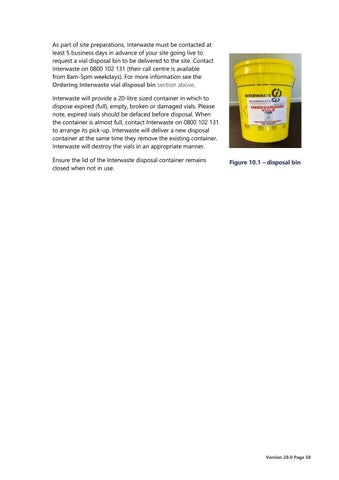 Page 58