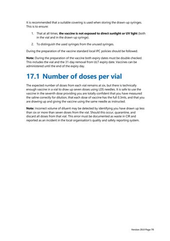 Page 70