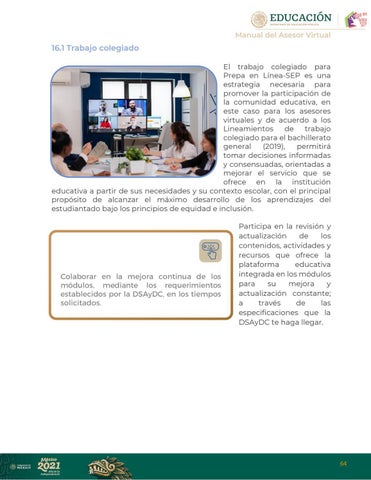 Page 65