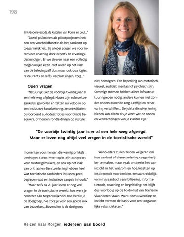 Page 204